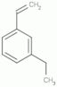 3-ethylstyrene