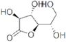 L(+)-galactonic acid gamma-lactone