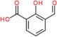 3-Formylsalicylic acid