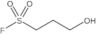 3-Hydroxy-1-propanesulfonyl fluoride