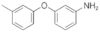 3-M-TOLYLOXY-PHENYLAMINE