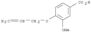 3-methoxy-4-(prop-2-en-1-yloxy)benzoate