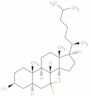 7,7-difluorocholestanol