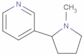 DL-Nicotine