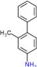 2-Methyl[1,1′-biphenyl]-4-amine