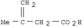 3-Butenoic acid,3-methyl-