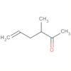 5-Hexen-2-one, 3-methyl-