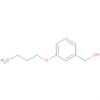 3-Butoxybenzenemethanol