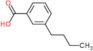 3-butylbenzoic acid