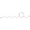 Benzenemethanol, 3-(hexyloxy)-