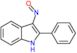 3-nitroso-2-phenyl-1H-indole