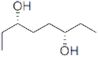 (3S,6S)-3,6-Octanediol