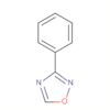 1,2,4-Oxadiazole, 3-phenyl-