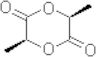 L-Lactide