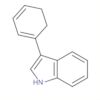 1H-Indole, 2,3-dihydro-3-phenyl-