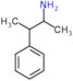 3-phenylbutan-2-amine