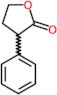 3-phenyldihydrofuran-2(3H)-one