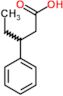 3-phenylpentanoic acid