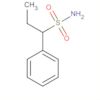 Benzenepropanesulfonamide