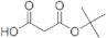 Mono-tert-butyl malonate