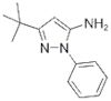 5-TERT-BUTYL-2-PHENYL-2H-PYRAZOL-3-YLAMINE