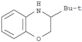 (3R)-3-tert-butyl-3,4-dihydro-2H-1,4-benzoxazine