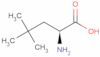 (2S)-2-Amino-4,4-dimethylpentanoic acid