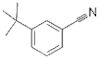 3-Tert-Butyl-Benzonitrile