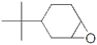 3-(1,1-Dimethylethyl)-7-oxabicyclo[4.1.0]heptane