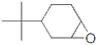 3-TERT-BUTYL-7-OXABICYCLO(4.1.0)HEPTANE
