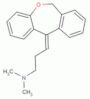 (Z)-Doxepin