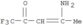 3-Penten-2-one,4-amino-1,1,1-trifluoro-