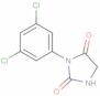 3-(3,5-Dichlorophenyl)-2,4-imidazolidinedione