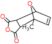 (3aR,4R,7S,7aS)-4-methyl-3a,4,7,7a-tetrahydro-4,7-epoxy-2-benzofuran-1,3-dione