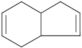 3a,4,7,7a-Tetrahydroindene