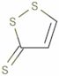 1,2-dithiole-3-thione