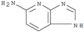 3H-Imidazo[4,5-b]pyridin-5-amine