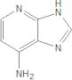 1H-Imidazo[4,5-b]pyridin-7-amine