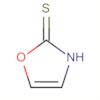 2(3H)-Oxazolethione