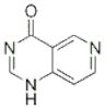 Pyrido[4,3-d]pyrimidin-4(1H)-one (9CI)