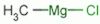 Methylmagnesium chloride