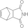 3a,4,7,7a-Tetrahydro-4,7-methano-1H-isoindole-1,3(2H)-dione