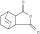 4,7-Ethenoisobenzofuran-1,3-dione, 3a,4,5,6,7,7a-hexahydro-