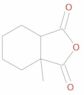 Hexahydro-3a-methyl-1,3-isobenzofurandione