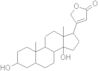 Digitoxigenin