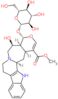 3α-Dihydrocadambine