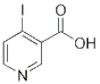 4-IODONICOTINIC ACID