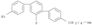 4′′-Ethyl-2′-fluoro-4-pentyl-1,1′:4′,1′′-terphenyl