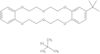 4',4pi(5pi)-Di-tert-butyldibenzo-18-crown-6