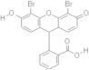 Solvent Red 72